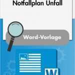 Fotobuch Vorlagen Indesign Bewundernswert Nett Psd Hochzeitsalbum Vorlagen Fotos Entry Level