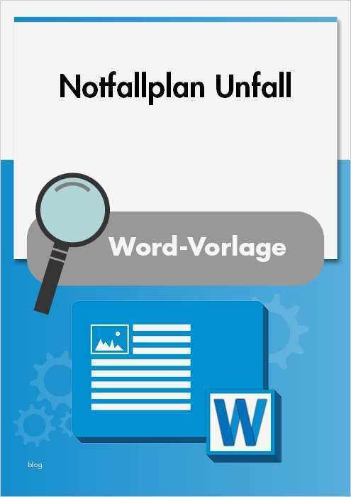 Fotobuch Vorlagen Indesign Bewundernswert Nett Psd Hochzeitsalbum Vorlagen Fotos Entry Level