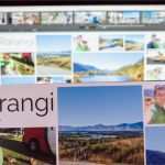 Fotobuch Vorlagen Indesign Bewundernswert Schön Vorlage Fotobuch Galerie Entry Level Resume