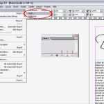 Fotobuch Vorlagen Indesign Einzigartig Publishing Buchfunktion Mehrere Dokumente Verbinden