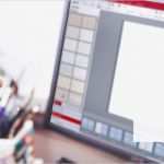 Fotobuch Vorlagen Indesign Elegant Fotobuch Erstellen Beim Testsieger 2017