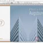 Fotobuch Vorlagen Indesign Erstaunlich atemberaubend Indesign Vorlagen Herunterladen Ideen
