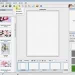 Fotobuch Vorlagen Indesign Erstaunlich Fantastisch Vorlage Für Fotoalbum Ideen Ideen fortsetzen
