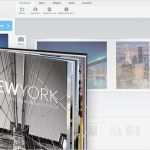 Fotobuch Vorlagen Indesign Fabelhaft Fotobuch Gestalten Hochwertige Whitewall Fotobücher