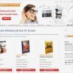 Fotobuch Vorlagen Indesign Fabelhaft Gemütlich Jahrbuch Design Vorlagen Zeitgenössisch Ideen