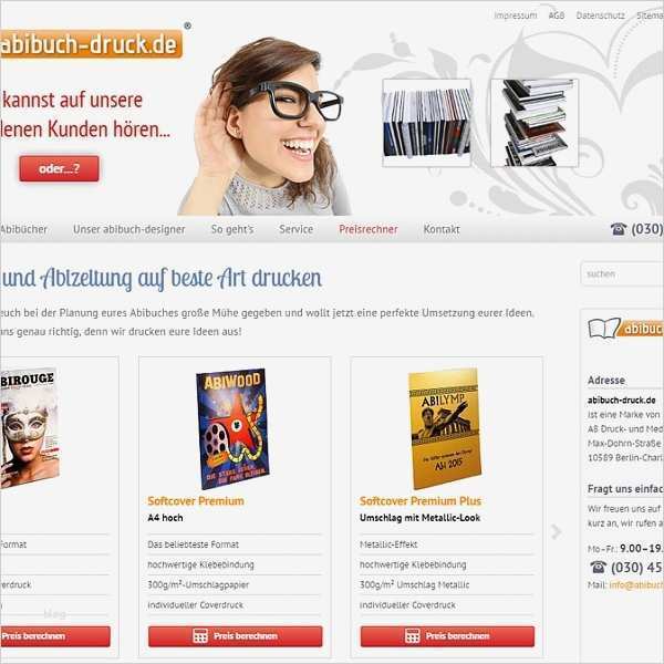 Fotobuch Vorlagen Indesign Fabelhaft Gemütlich Jahrbuch Design Vorlagen Zeitgenössisch Ideen