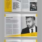 Fotobuch Vorlagen Indesign Großartig 52 Besten Free Indesign Templates Bilder Auf Pinterest