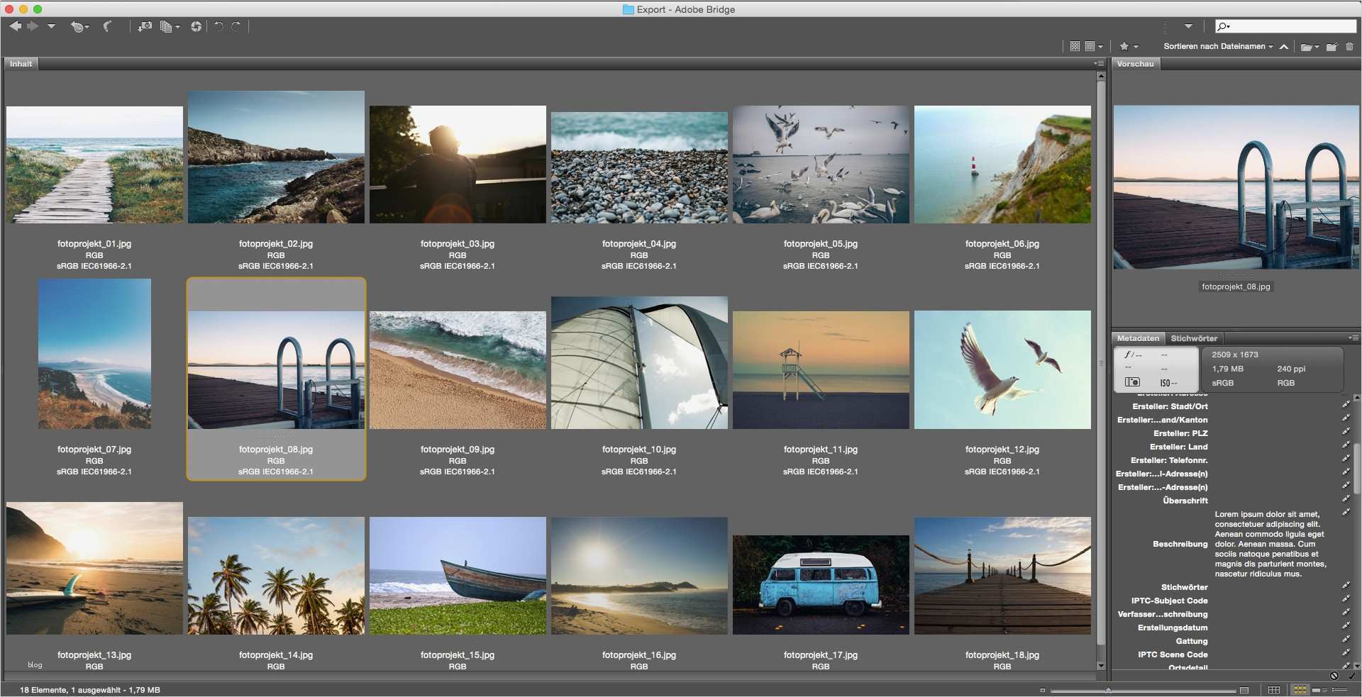 Fotobuch Vorlagen Indesign Hübsch Professionelles Fotobuch Mit Indesign Saxoprint Blog