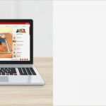 Fotobuch Vorlagen Indesign Hübsch so Gestalten Sie Ihr Cewe Fotobuch