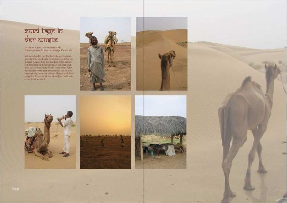 Fotobuch Vorlagen Indesign Inspiration Ein Fotobuch Gestalten Ein Tutorial In 12 Kapiteln