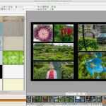 Fotobuch Vorlagen Indesign Inspiration Ungewöhnlich Vorlage Fotobuch Zeitgenössisch Entry Level
