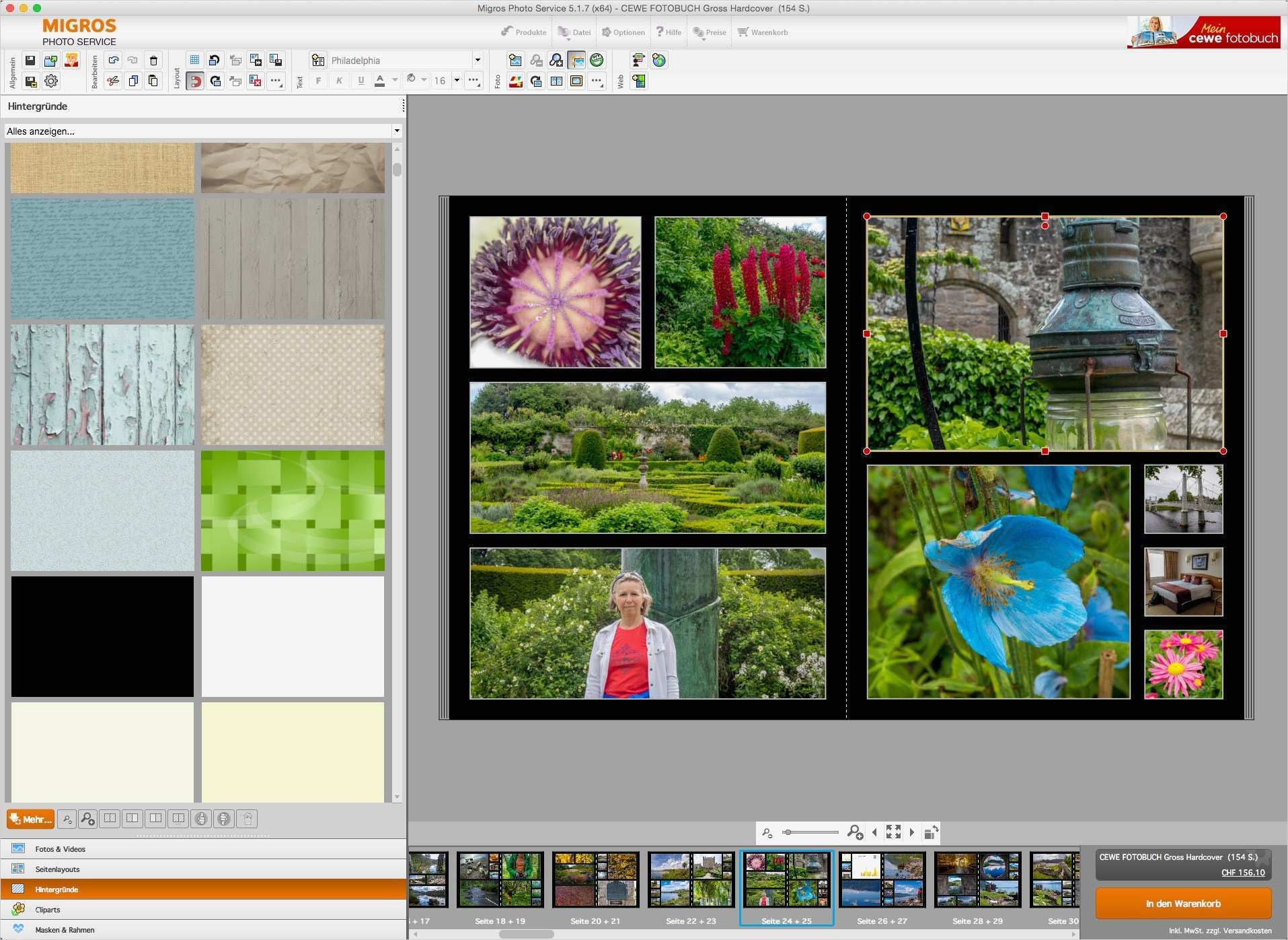 Fotobuch Vorlagen Indesign Inspiration Ungewöhnlich Vorlage Fotobuch Zeitgenössisch Entry Level