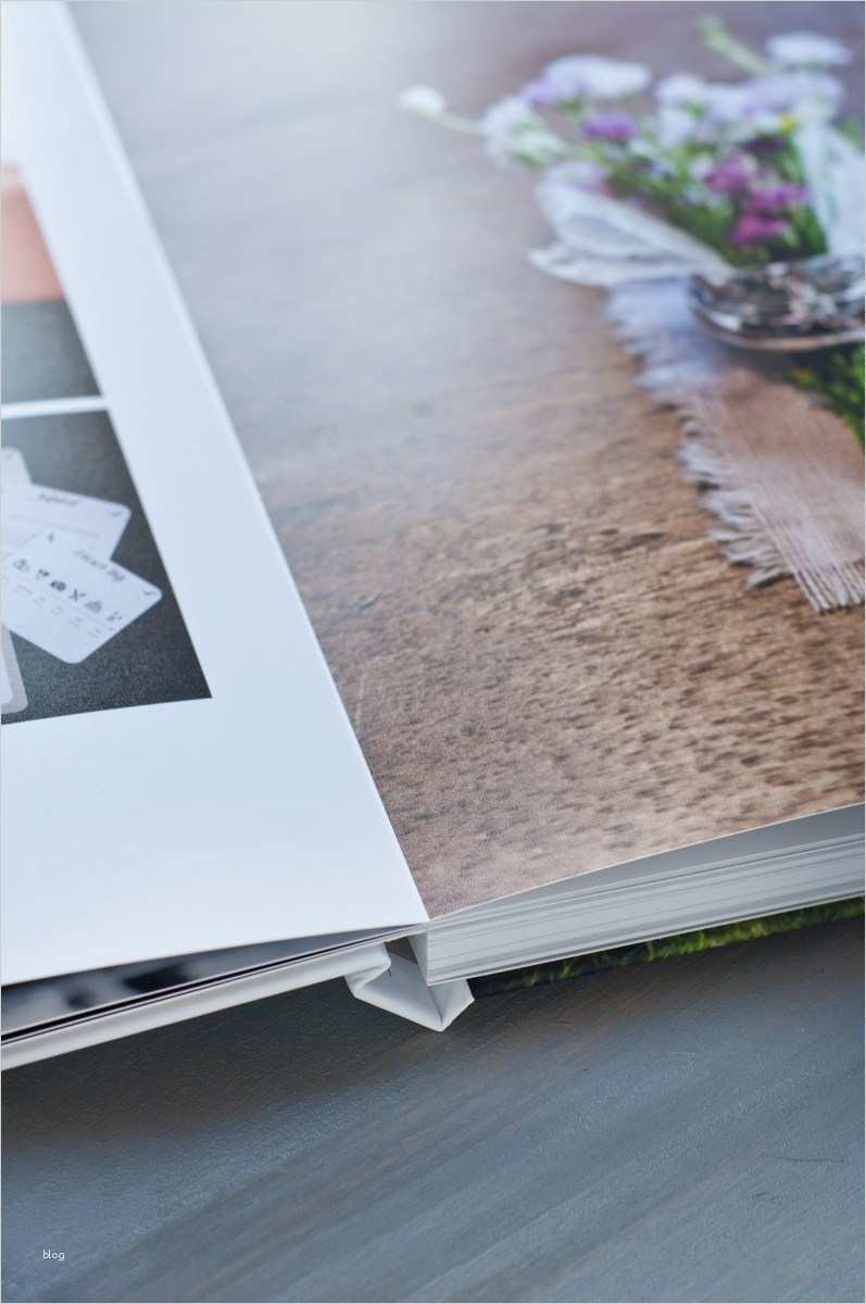 Fotobuch Vorlagen Indesign Luxus Dankeskarten Und Fotobuch – Serendipity