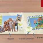 Fotobuch Vorlagen Indesign Luxus Ihr Fotobuch Vom Testsieger Ab Chf 9 95