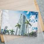 Fotobuch Vorlagen Indesign Luxus Mein Miami Fotobuch Von Saal Digital Julius ise