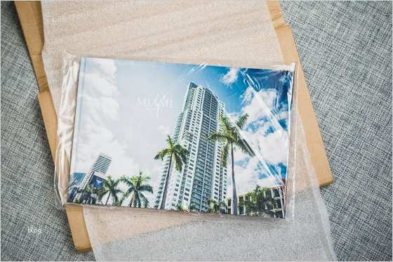 Fotobuch Vorlagen Indesign Luxus Mein Miami Fotobuch Von Saal Digital Julius ise