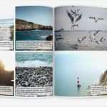 Fotobuch Vorlagen Indesign Luxus Professionelles Fotobuch Mit Indesign Saxoprint Blog