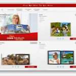 Fotobuch Vorlagen Indesign Süß Fotobuch Erstellen Mit Cewe Foto Kunst Kultur