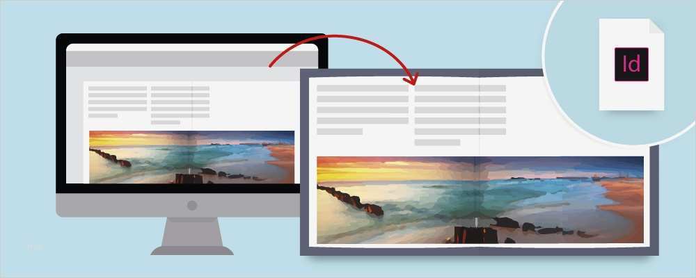 Fotobuch Vorlagen Indesign Wunderbar Cewe Fotobuch Mit Adobe Indesign Erstellen