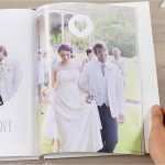 Fotobuch Vorlagen Indesign Wunderbar Ihr Fotobuch Zur Hochzeit Von Posterxxl