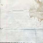 Fotobuch Vorlagen Inspiration Hintergründe Für Fotobücher