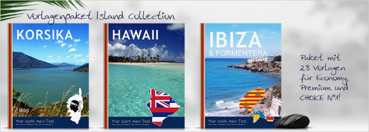 62 Wunderbar Fotobuch Vorlagen Bilder 2 Fotobuch Vorlagen Collection Urlaub