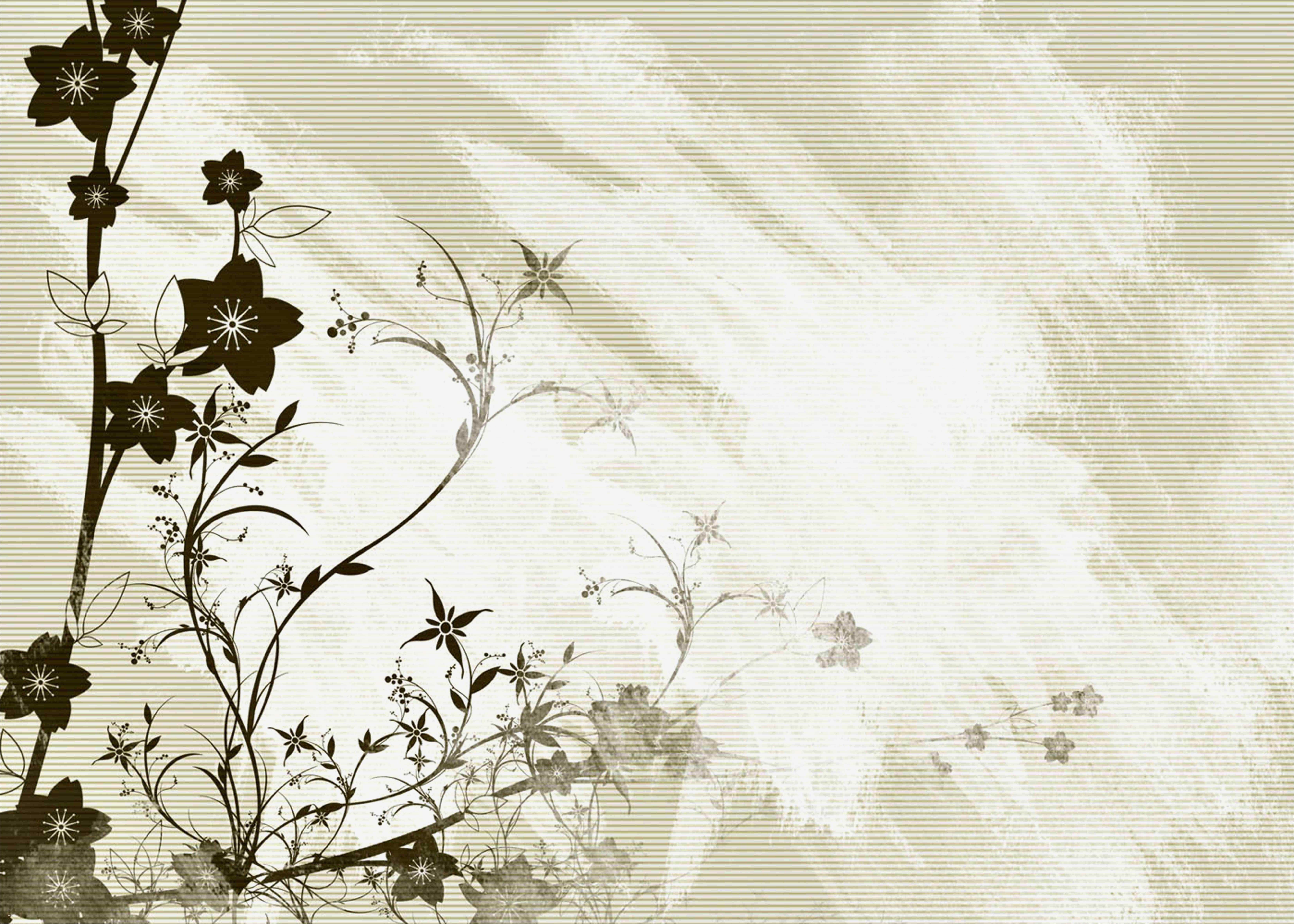 Fotobuch Vorlagen Süß Fotobuch Hintergundbilder Illustrationen