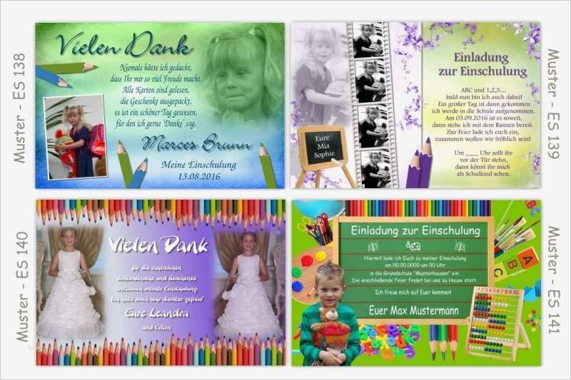 Fotocollagen Vorlagen Angenehm Fotocollagen Mit Herz