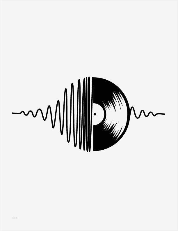 Fotocollagen Vorlagen Angenehm Pin Von Josi Kritz Auf Zeichnungen Pinterest