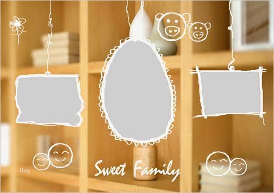 Fotocollagen Vorlagen Best Of Freie Collage Vorlagen Um Foto Collage Karten Und