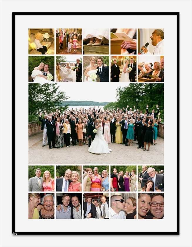Fotocollagen Vorlagen Beste Beispiele Für Fotocollagen