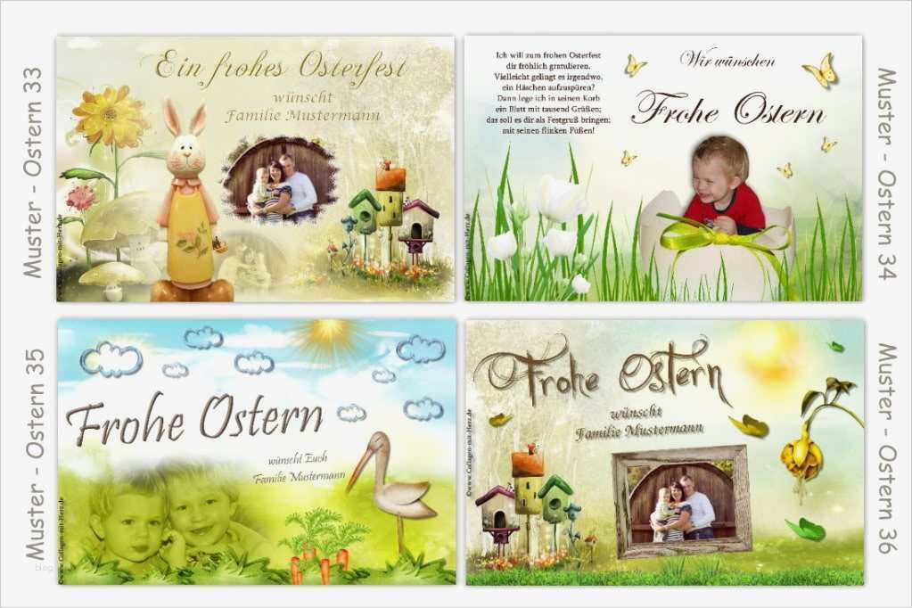 Fotocollagen Vorlagen Bewundernswert Fotocollagen Mit Herz