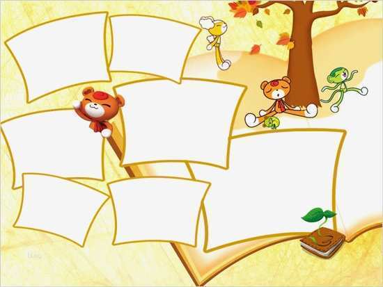 Fotocollagen Vorlagen Bewundernswert Freie Collage Vorlagen Um Foto Collage Karten Und