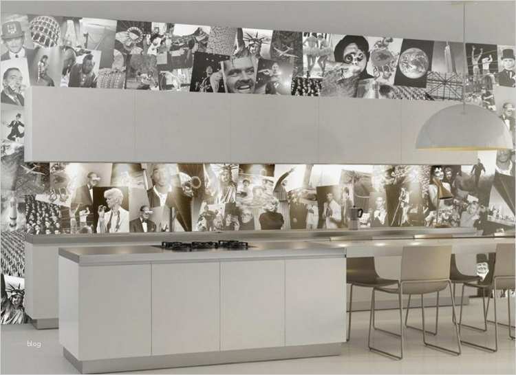 Fotocollagen Vorlagen Cool Fotocollage Selber Machen 20 Coole Ideen Und Anleitung