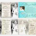 Fotocollagen Vorlagen Einzigartig Fotocollagen Mit Herz