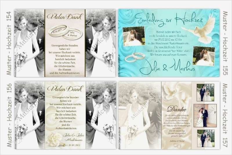 Fotocollagen Vorlagen Einzigartig Fotocollagen Mit Herz