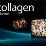 Fotocollagen Vorlagen Einzigartig Myphoto24 Posterdruck Leinwanddruck Poster Drucken