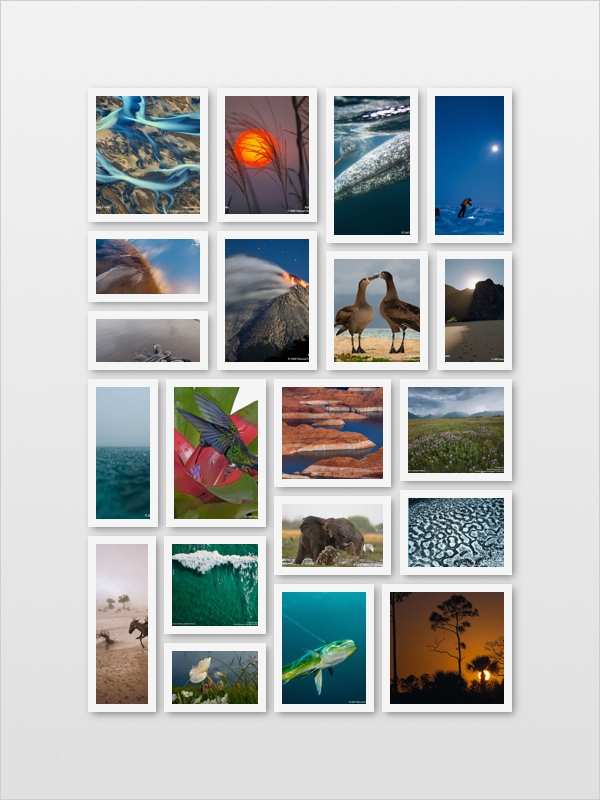 77 Einzigartig Fotocollagen Vorlagen Bilder 1 Fotocollagen Vorlagen Elegant Ausgezeichnet Collage Vorlagen Kostenlos Ideen