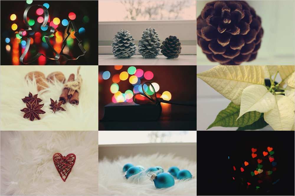 Fotocollagen Vorlagen Elegant Fotocollage Ideen Fotocollage Selber Machen 20 Coole