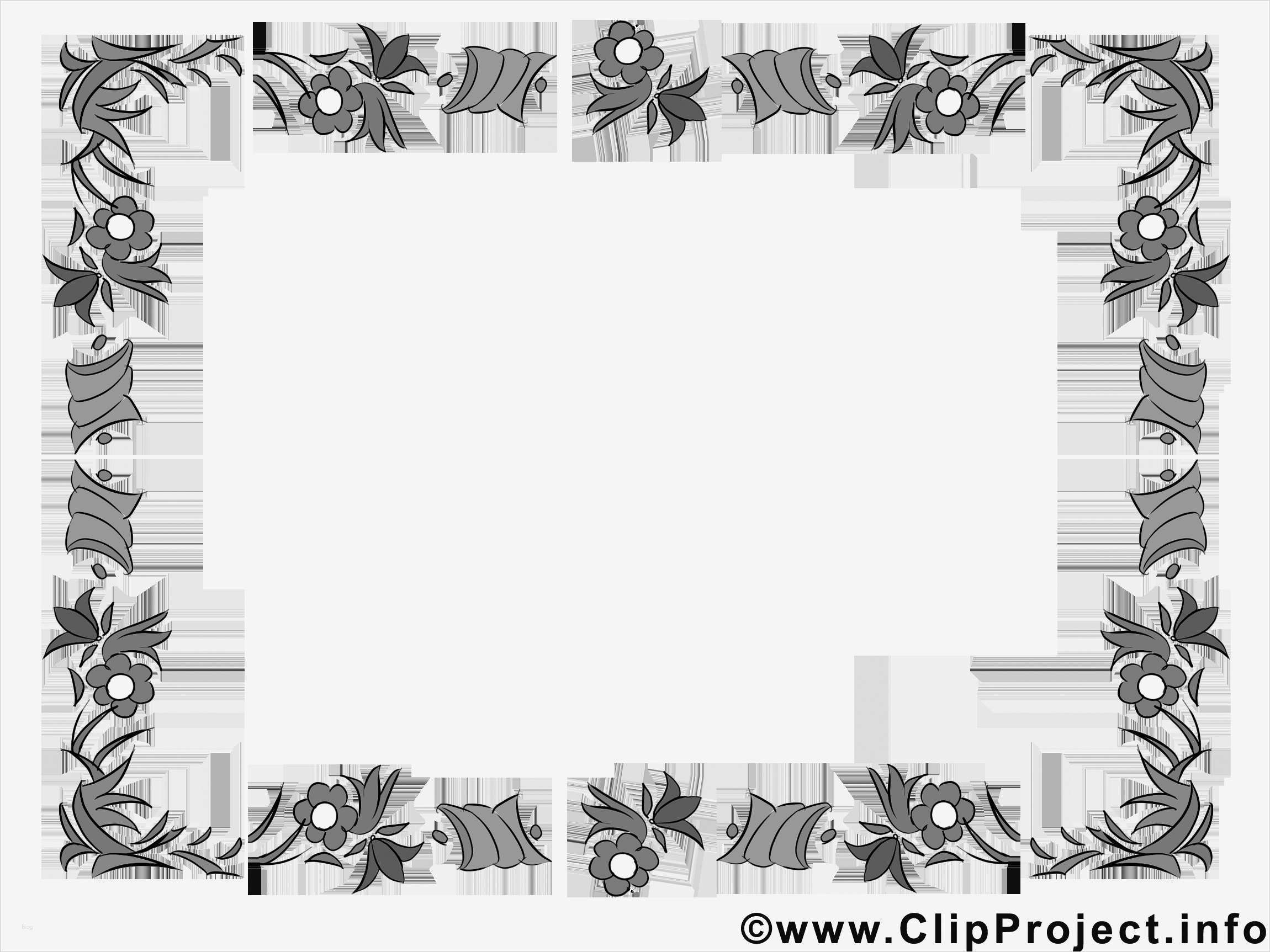 Fotocollagen Vorlagen Elegant Großzügig Freie Bilderrahmen Vorlagen Bilder Rahmen