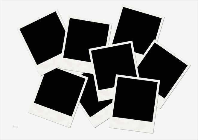 Fotocollagen Vorlagen Erstaunlich Fotocollage Erstellen Collagen Mit Vielen Vorlagen Online