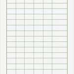 Fotocollagen Vorlagen Erstaunlich Mustervorlagen Gesundheit Pure & Special