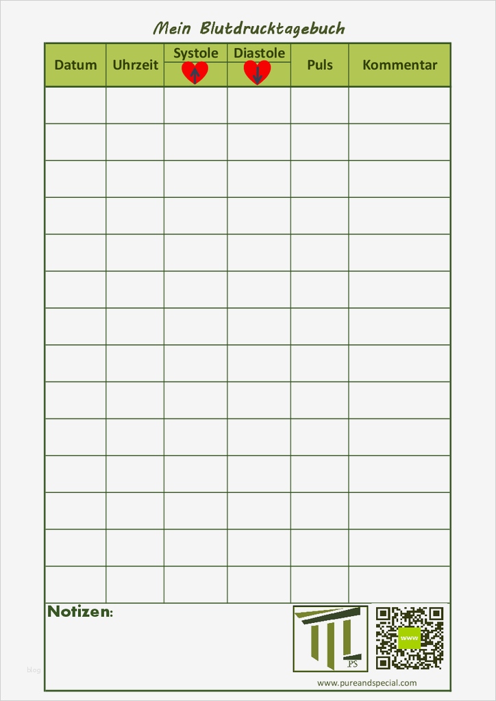 Fotocollagen Vorlagen Erstaunlich Mustervorlagen Gesundheit Pure & Special