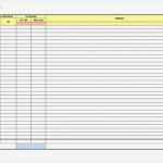 Fotocollagen Vorlagen Erstaunlich Mustervorlagen Kalender & Arbeitspläne Pure & Special