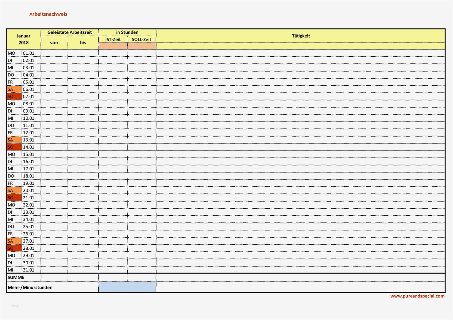 Fotocollagen Vorlagen Erstaunlich Mustervorlagen Kalender & Arbeitspläne Pure & Special