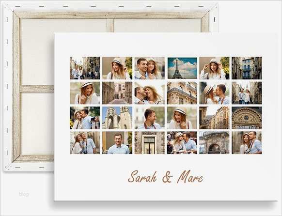 Fotocollagen Vorlagen Fabelhaft Collage 24 Bilder Gratis Vorlagen Für 24 Fotos