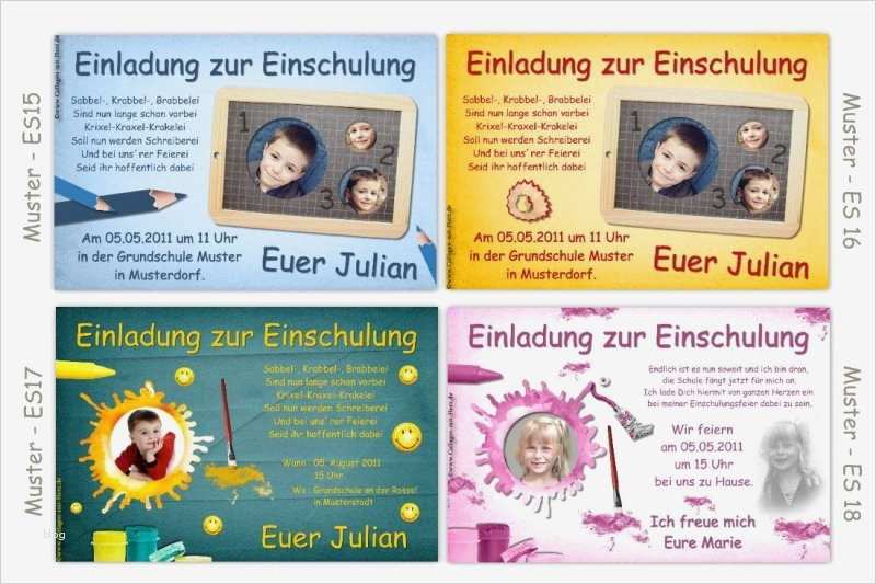 Fotocollagen Vorlagen Fabelhaft Fotocollagen Mit Herz