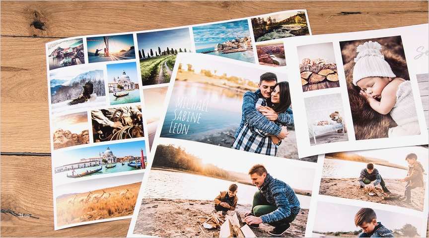 Fotocollagen Vorlagen Fabelhaft Ihre Poster Fotocollage Online Selbst Erstellen Bei Myposter