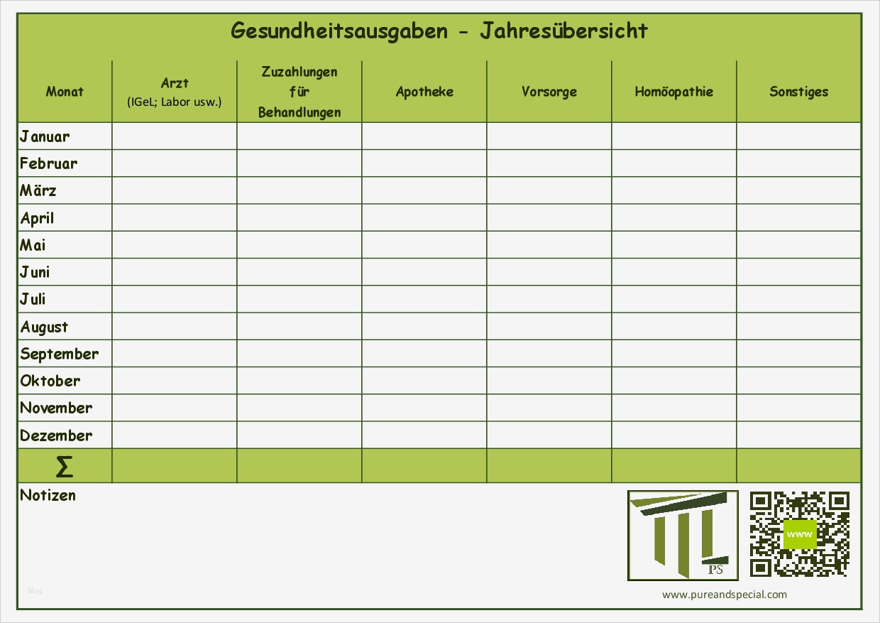 Fotocollagen Vorlagen Hübsch Mustervorlagen Gesundheit Pure & Special