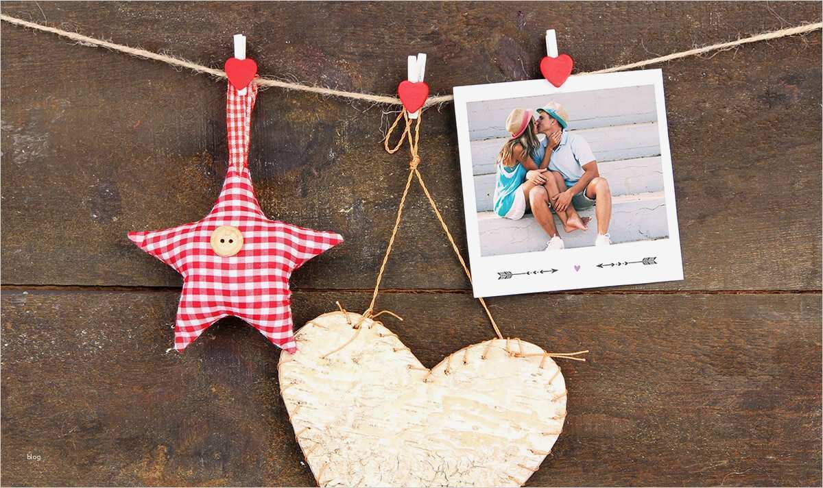 Fotocollagen Vorlagen Hübsch Valentinstag Geschenk Polaroid 02